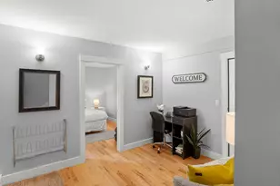 4 Hye Ln, Edgartown, MA 02539 - Photo 22
