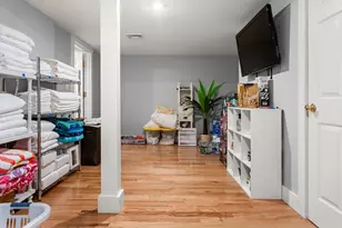 4 Hye Ln, Edgartown, MA 02539 - Photo 16