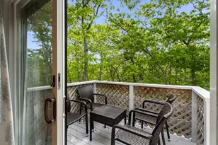 4 Hye Ln, Edgartown, MA 02539 - Photo 30