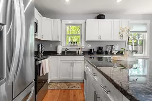 4 Hye Ln, Edgartown, MA 02539 - Photo 4