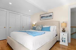 4 Hye Ln, Edgartown, MA 02539 - Photo 12
