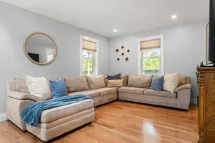 4 Hye Ln, Edgartown, MA 02539 - Photo 8