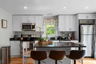 4 Hye Ln, Edgartown, MA 02539 - Photo 28