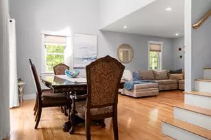 4 Hye Ln, Edgartown, MA 02539 - Photo 6