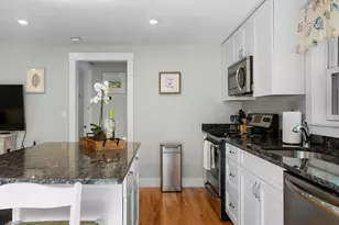 4 Hye Ln, Edgartown, MA 02539 - Photo 26