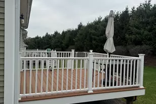 114 Richard Rd, Leominster, MA 01453 - Photo 6