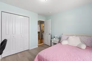 114 Richard Rd, Leominster, MA 01453 - Photo 26