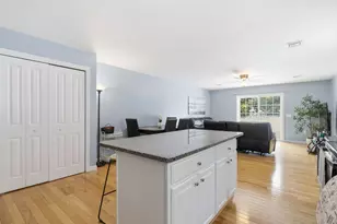 114 Richard Rd, Leominster, MA 01453 - Photo 16