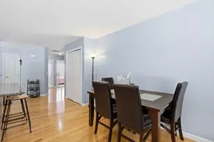 114 Richard Rd, Leominster, MA 01453 - Photo 18