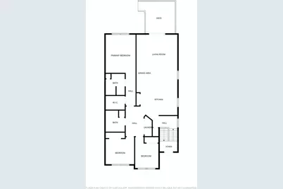 114 Richard Rd #8, Leominster, MA 01453 - Photo 42