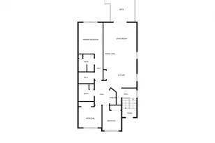 114 Richard Rd, Leominster, MA 01453 - Photo 42