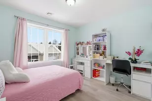 114 Richard Rd, Leominster, MA 01453 - Photo 24