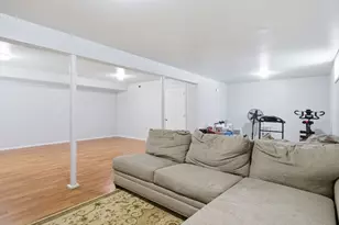 114 Richard Rd, Leominster, MA 01453 - Photo 36