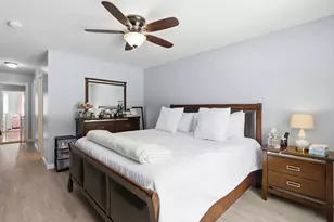 114 Richard Rd, Leominster, MA 01453 - Photo 20