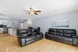 114 Richard Rd, Leominster, MA 01453 - Photo 10