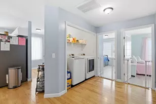 114 Richard Rd, Leominster, MA 01453 - Photo 30