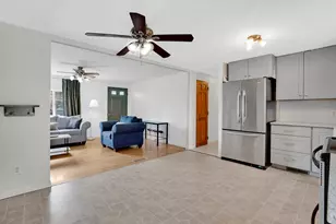 202 Spikenard Cir, Springfield, MA 01129 - Photo 10