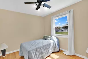 202 Spikenard Cir, Springfield, MA 01129 - Photo 20