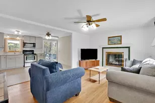 202 Spikenard Cir, Springfield, MA 01129 - Photo 12