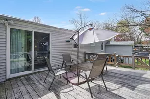 202 Spikenard Cir, Springfield, MA 01129 - Photo 32