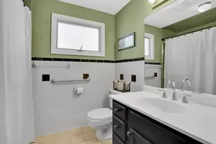 202 Spikenard Cir, Springfield, MA 01129 - Photo 16
