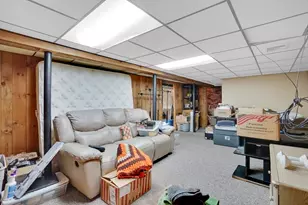 202 Spikenard Cir, Springfield, MA 01129 - Photo 28
