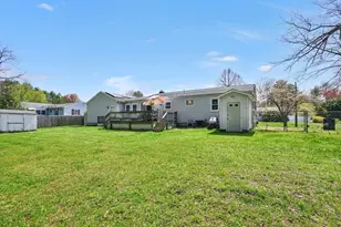 202 Spikenard Cir, Springfield, MA 01129 - Photo 34