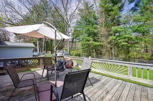 202 Spikenard Cir, Springfield, MA 01129 - Photo 30