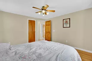 202 Spikenard Cir, Springfield, MA 01129 - Photo 18