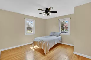 202 Spikenard Cir, Springfield, MA 01129 - Photo 22