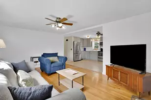 202 Spikenard Cir, Springfield, MA 01129 - Photo 14