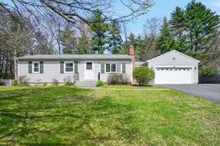202 Spikenard Cir, Springfield, MA 01129 - Photo 2