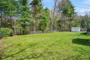 202 Spikenard Cir, Springfield, MA 01129 - Photo 36
