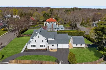 20 Ocean Ave, Swampscott, MA 01907 - Photo 40