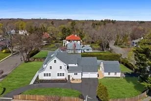20 Ocean Ave, Swampscott, MA 01907 - Photo 40
