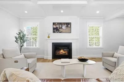 20 Ocean Ave, Swampscott, MA 01907 - Photo 20