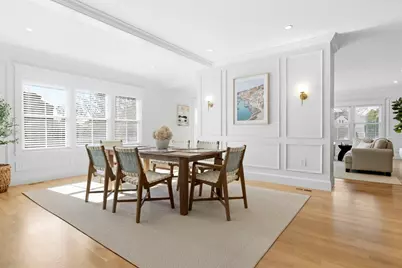 20 Ocean Ave, Swampscott, MA 01907 - Photo 10