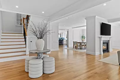 20 Ocean Ave, Swampscott, MA 01907 - Photo 4