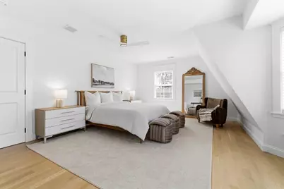 20 Ocean Ave, Swampscott, MA 01907 - Photo 26