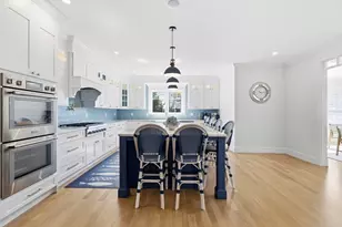 20 Ocean Ave, Swampscott, MA 01907 - Photo 14
