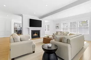 20 Ocean Ave, Swampscott, MA 01907 - Photo 6