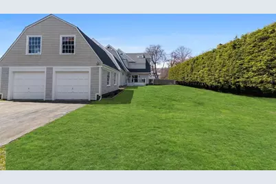 20 Ocean Ave, Swampscott, MA 01907 - Photo 38
