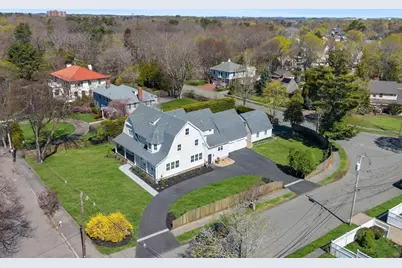 20 Ocean Ave, Swampscott, MA 01907 - Photo 1