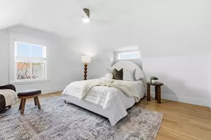 20 Ocean Ave, Swampscott, MA 01907 - Photo 34
