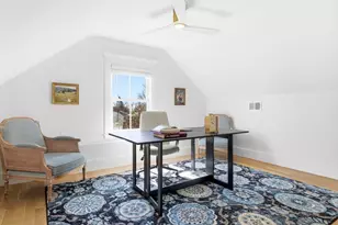 20 Ocean Ave, Swampscott, MA 01907 - Photo 32