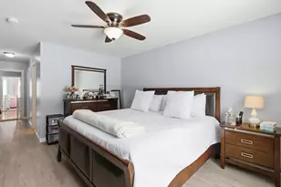 114 Richard Rd, Leominster, MA 01453 - Photo 20