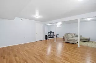 114 Richard Rd, Leominster, MA 01453 - Photo 32