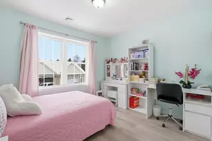 114 Richard Rd, Leominster, MA 01453 - Photo 26