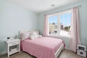 114 Richard Rd, Leominster, MA 01453 - Photo 24