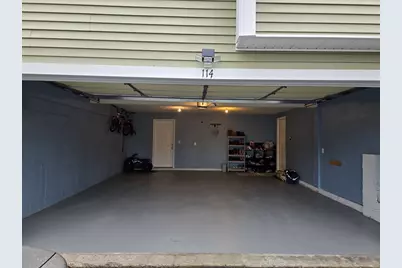 114 Richard Rd #8, Leominster, MA 01453 - Photo 38